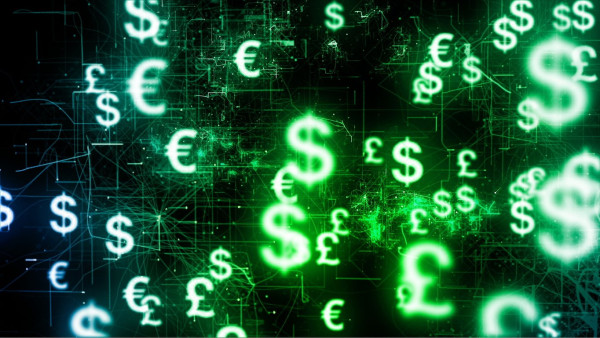 1615339-digitalcurrency-1554177846-600x450.webp