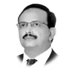 فتح مبین