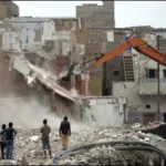 2490306-tajawuzat-1685344221-600x450.webp