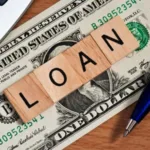 حکومت نے یو اے ای کے تین بینکوں سے ایک ارب ڈالر قرض مانگ لیا