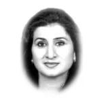 2644379-ShirinHyderNew-1716699273-600x450.webp