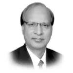 اطلاعاتی نظام اور جنگ