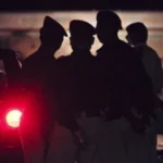 2692556-policeincounter-1724620751-402-640x4801730322950-0-600x450.webp