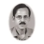 فیلڈ مارشل سے فتنۃ الہندوستان تک