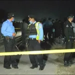 فیض آباد کے قریب ڈکیتوں کی فائرنگ سے اسلام آباد پولیس کا اہلکار جاں بحق