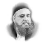 2721601-ashfaqullahj_1728916852-600x450.webp