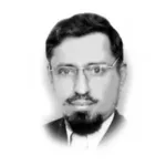 2722893-muhammadibrahimkhalil-1728674485-600x450.webp