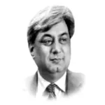 2725343-atharqadirhassan-1729020842-600x450.webp