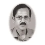 نریندر کو سرینڈر!