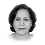 2726757-RaeesFatimaNEW-1729189970-600x450.webp