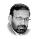 یومِ تشکر اور امریکی صدر کے دعوے اور دَورے