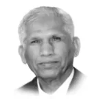 2726773-abdulhameed-1729190785-600x450.webp