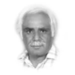 2727437-toseefahmedkhannew-1729273230-600x450.webp