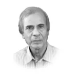 2727443-usmandamohiopinion-1729273711-600x450.webp