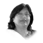 کیا ہم نے تاریخ سے کچھ سیکھا؟