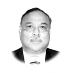 2728611-RaoManzarHayat-1729446259-600x450.webp