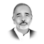 ایک پیسے میں دو ٹینک کا دور