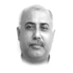 2729260-wusatullahkhanNEW-1729531899-600x450.webp