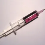 74916-Injection-1357595842-600x450.webp