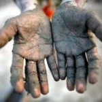 815803-childlabour-1494533812-600x450.webp
