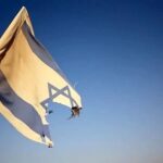 غزہ میں امدادی سامان کی بحالی