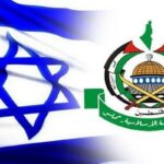 غزہ جنگ بندی کی تفصیلات
