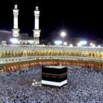 حجاج صرف حج کریں، سیاحت نہیں