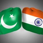 آپریشن بنیان المرصوص کی کامیابی سے بھارتی مسلح افواج میں دراڑیں