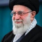 رھبر معظم کے خطاب سے اقتباس