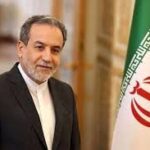 ایرانی وزیر خارجہ کا بیان