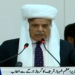 grand-jirga-queeta1748699402-0-600x450.webp