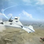 heropdrones1746693712-0-600x450.webp