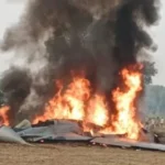 شاہینوں نے بھارتی فضائیہ کو کہاں کہاں دھول چٹائی، تفصیلات سامنے آگئیں