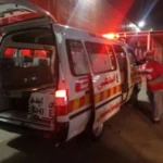 jamshoro-trafic-accident1745289650-0-600x450.webp