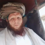 karachi-honeytrap1746380151-0-600x450.webp