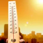 khi-hot-weather1741674754-0-600x450.webp