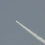 missiletest1746257819-0-600x450.webp