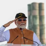 modi-s-4001747152579-0-600x450.webp