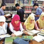 پنجاب میں کل سوموار کو تعلیمی ادارے معمول کے مطابق کھولنے کا اعلان
