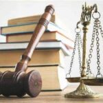 دیت کی رقم کا تعین کرنے کیلئے اسلامی نظریاتی کونسل اور وزارت داخلہ کے حکام طلب