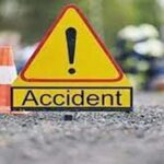 کراچی، روڈ حادثات میں بچی سمیت 2 افراد جاں بحق، خواتین سمیت متعدد شدید زخمی