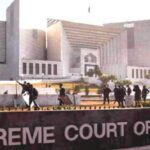 سپریم کورٹ، عدالتی نظام میں ٹیکنالوجی کے استعمال پر کل سمپوزیم کا انعقاد