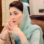گزشتہ انتخابات ملک کی تاریخ کا سب سے بڑا فراڈ تھا، عبدالرحیم زیارتوال