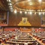 national-assembly1737711684-0-600x450.webp