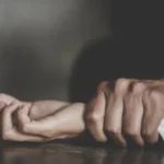 uk-woman-rape-in-india1741888906-0-600x450.webp
