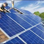 2718198-solarpowerplant-1728075798-600x450.webp