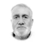 تین سال پہلے کے نرخ اب؟
