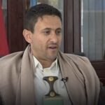 یمن کی جانب سے سعودی عرب کے ساتھ قیدیوں کے تبادلے کے لیے آمادگی کا اعلان