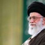پیغام رہبر انقلاب اسلامی برائے حجاج بیت اللہ الحرام