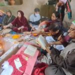 حکومت سنجیدہ اقدامات اٹھائے ہم کشمیر واپس لوٹنا چاہتے ہیں، کشمیری پنڈت